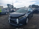Toyota Corolla Le 2T1BURHE6GC740931 снимка