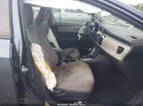 Toyota Corolla Le 2T1BURHE6GC740931 снимка