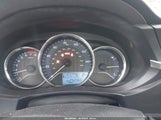 Toyota Corolla Le 2T1BURHE6GC740931 снимка