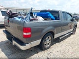 FORD F-150 LARIAT/XL/XLT 1FTPX12505FA89971 fotografie