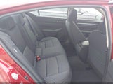 NISSAN ALTIMA SV INTELLIGENT AWD 1N4BL4DW4NN345652 photo