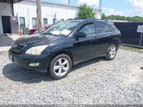 LEXUS RX 350 2T2GK31U77C007163 снимка