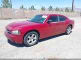 DODGE CHARGER SXT 2B3KA33V79H627321 снимка