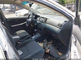 TOYOTA COROLLA S 1NXBR32E23Z076840 снимка