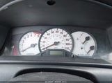 TOYOTA COROLLA S 1NXBR32E23Z076840 снимка