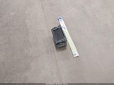 GMC YUKON DENALI 1GKFK63897J300153 снимка