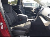 Subaru Ascent Premium 4S4WMAFD2K3435310 снимка