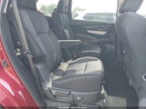 Subaru Ascent Premium 4S4WMAFD2K3435310 снимка