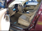 ACURA MDX TECHNOLOGY PACKAGE 2HNYD2H65AH530547 снимка