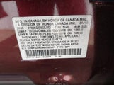 ACURA MDX TECHNOLOGY PACKAGE 2HNYD2H65AH530547 снимка