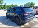 Jeep Grand Cherokee Laredo 1C4RJFAG1CC289024 снимка