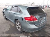 TOYOTA VENZA BASE V6 4T3ZK11A29U012898 photo