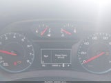 Chevrolet Equinox Lt 3GNAXSEV9JS602929 снимка
