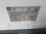 Chevrolet Equinox Lt 3GNAXSEV9JS602929 снимка