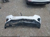 CHEVROLET EQUINOX AWD LT 3GNAXUEV3NL255366 снимка