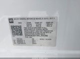CHEVROLET EQUINOX AWD LT 3GNAXUEV3NL255366 снимка