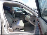 CADILLAC DEVILLE STANDARD 1G6KD54YX1U250093 снимка