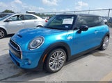Mini Hardtop Cooper S WMWXP7C50K2A51886 снимка