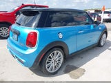 Mini Hardtop Cooper S WMWXP7C50K2A51886 снимка