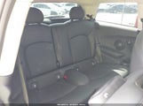 Mini Hardtop Cooper S WMWXP7C50K2A51886 снимка