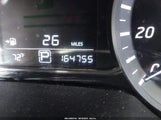 NISSAN SENTRA SR 3N1AB7AP5EY273938 снимка