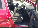 Buick Encore Fwd Preferred KL4CJASB5KB701892 снимка
