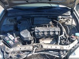 Honda Civic Lx 2HGES156X4H636317 снимка