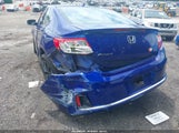 Honda Accord Ex-L 1HGCT1B82EA007077 снимка