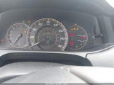 Honda Accord Ex-L 1HGCT1B82EA007077 снимка
