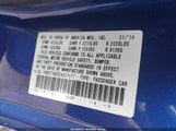 Honda Accord Ex-L 1HGCT1B82EA007077 снимка