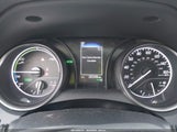 Toyota Camry Hybrid Se 4T1S31AK9RU078610 fotografie