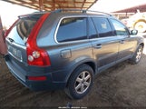 VOLVO XC90 2.5T AWD YV1CZ592651189799 photo