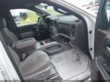 CHEVROLET SILVERADO 1500 4WD STANDARD BED LTZ 1GCUYGET1LZ301057 снимка
