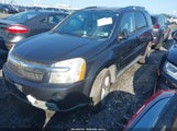 Chevrolet Equinox Lt 2CNDL43F986307309 снимка