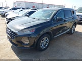 Hyundai Santa Fe Sel 5NMS33AD5KH049863 снимка