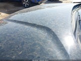 Hyundai Santa Fe Sel 5NMS33AD5KH049863 снимка