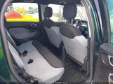FIAT 500L EASY ZFBCFABH0EZ014538 снимка