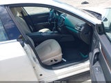Maserati Ghibli ZAM57XSA0E1083944 снимка