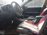 NISSAN ALTIMA 2.5 S 1N4AL11D25C111065 снимка