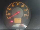 NISSAN ALTIMA 2.5 S 1N4AL11D25C111065 снимка