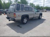 GMC SIERRA 1500 SLE 1GTEK14T5XE539978 снимка