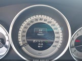 MERCEDES-BENZ C 300 LUXURY 4MATIC/SPORT 4MATIC WDDGF8AB0DR272759 photo