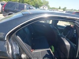 MERCEDES-BENZ C 300 LUXURY 4MATIC/SPORT 4MATIC WDDGF8AB0DR272759 снимка