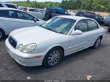HYUNDAI SONATA GLS/LX KMHWF35H23A892397 снимка