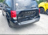 DODGE GRAND CARAVAN SXT 2C4RDGCG8ER239242 снимка