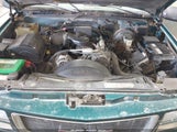 GMC SIERRA 1500 SL WIDESIDE 2GDEK19R6W1541912 fotografie