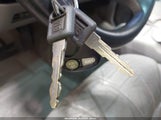 GMC SIERRA 1500 SL WIDESIDE 2GDEK19R6W1541912 снимка