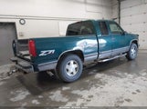 GMC SIERRA 1500 SL WIDESIDE 2GDEK19R6W1541912 photo