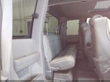 GMC SIERRA 1500 SL WIDESIDE 2GDEK19R6W1541912 fotografie