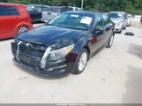 KIA OPTIMA EX 5XXGU4L34GG063398 fotografie